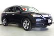 2015 Acura MDX FWD 4dr - 21197631 - 3