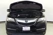 2015 Acura MDX FWD 4dr - 21197631 - 5