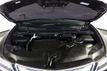 2015 Acura MDX FWD 4dr - 21197631 - 6