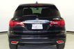 2015 Acura MDX FWD 4dr - 21197631 - 8