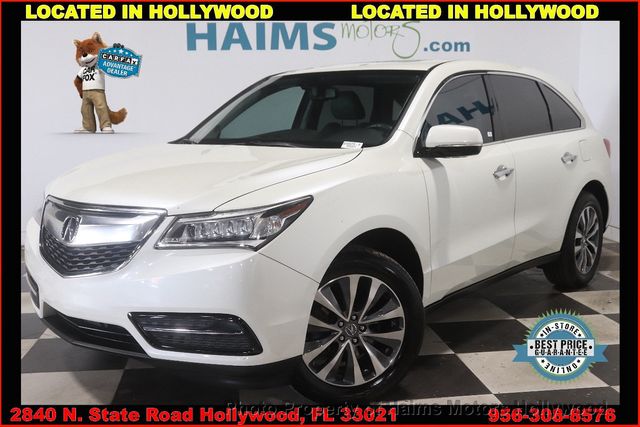 Used Acura For Sale Acura Dealer