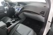 2015 Acura MDX FWD 4dr Tech Pkg - 21125226 - 8