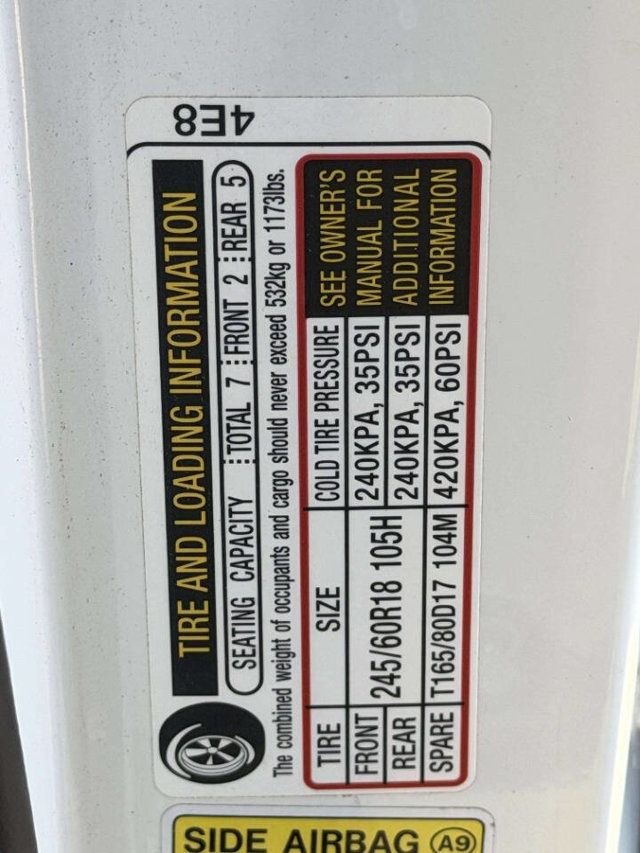 2015 Acura MDX SH AWD 4dr SUV - 22985451 - 12