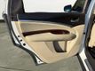 2015 Acura MDX SH AWD 4dr SUV - 22985451 - 17