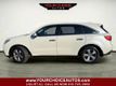 2015 Acura MDX SH AWD 4dr SUV - 22985451 - 1