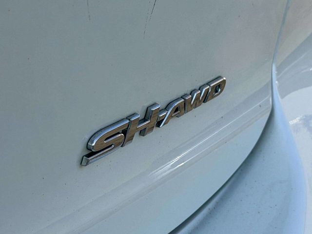 2015 Acura MDX SH AWD 4dr SUV - 22985451 - 22