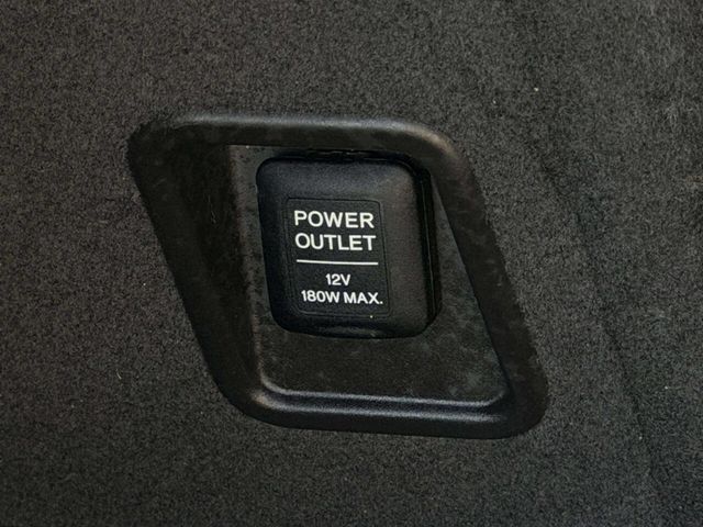 2015 Acura MDX SH AWD 4dr SUV - 22985451 - 25