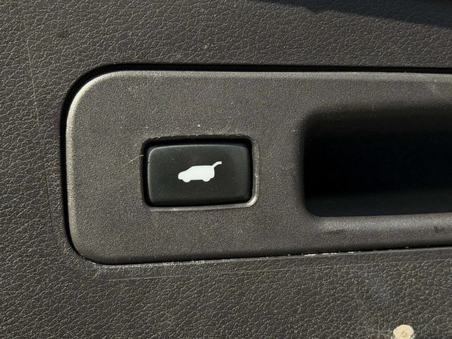 2015 Acura MDX SH AWD 4dr SUV - 22985451 - 27