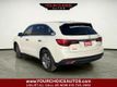 2015 Acura MDX SH AWD 4dr SUV - 22985451 - 2