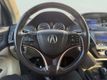2015 Acura MDX SH AWD 4dr SUV - 22985451 - 38
