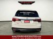 2015 Acura MDX SH AWD 4dr SUV - 22985451 - 3
