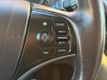 2015 Acura MDX SH AWD 4dr SUV - 22985451 - 39