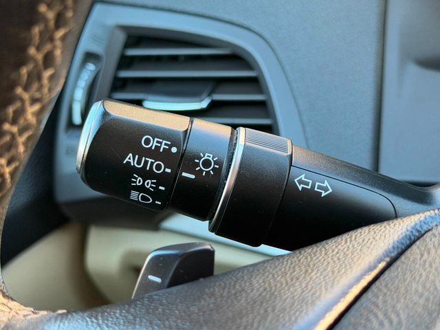 2015 Acura MDX SH AWD 4dr SUV - 22985451 - 41