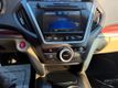 2015 Acura MDX SH AWD 4dr SUV - 22985451 - 46