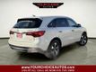 2015 Acura MDX SH AWD 4dr SUV - 22985451 - 4