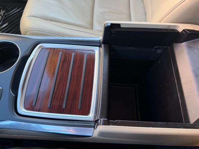 2015 Acura MDX SH AWD 4dr SUV - 22985451 - 54