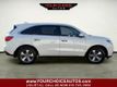 2015 Acura MDX SH AWD 4dr SUV - 22985451 - 5