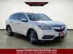 2015 Acura MDX SH AWD 4dr SUV - 22985451 - 6