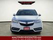 2015 Acura MDX SH AWD 4dr SUV - 22985451 - 7