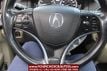 2015 Acura MDX SH AWD w/Advance w/RES 4dr SUV and Entertainment Package - 22643976 - 29