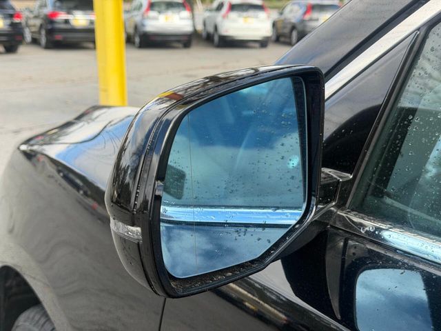 2015 Acura MDX SH AWD w/Tech 4dr SUV w/Technology Package - 22957518 - 17