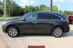 2015 Acura MDX SH AWD w/Tech 4dr SUV w/Technology Package - 22525443 - 1