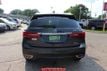 2015 Acura MDX SH AWD w/Tech 4dr SUV w/Technology Package - 22525443 - 3