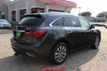 2015 Acura MDX SH AWD w/Tech 4dr SUV w/Technology Package - 22525443 - 4