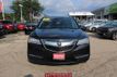 2015 Acura MDX SH AWD w/Tech 4dr SUV w/Technology Package - 22525443 - 7