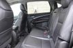 2015 Acura MDX SH AWD w/Tech 4dr SUV w/Technology Package - 22662035 - 14