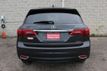 2015 Acura MDX SH AWD w/Tech 4dr SUV w/Technology Package - 22662035 - 3