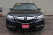 2015 Acura MDX SH AWD w/Tech 4dr SUV w/Technology Package - 22662035 - 8