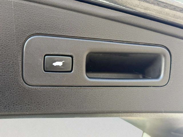 2015 Acura MDX SH AWD w/Tech 4dr SUV w/Technology Package - 22975794 - 9