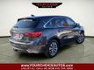 2015 Acura MDX SH AWD w/Tech 4dr SUV w/Technology Package - 22975794 - 10