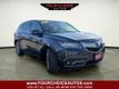 2015 Acura MDX SH AWD w/Tech 4dr SUV w/Technology Package - 22975794 - 12