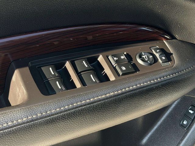 2015 Acura MDX SH AWD w/Tech 4dr SUV w/Technology Package - 22975794 - 14