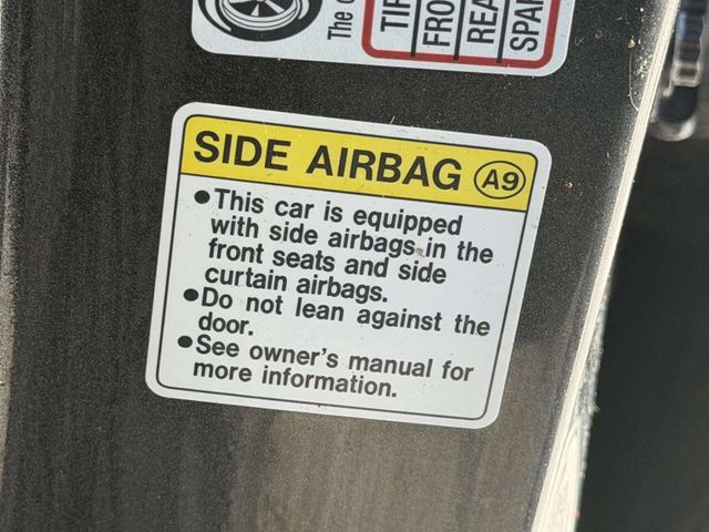 2015 Acura MDX SH AWD w/Tech 4dr SUV w/Technology Package - 22975794 - 17