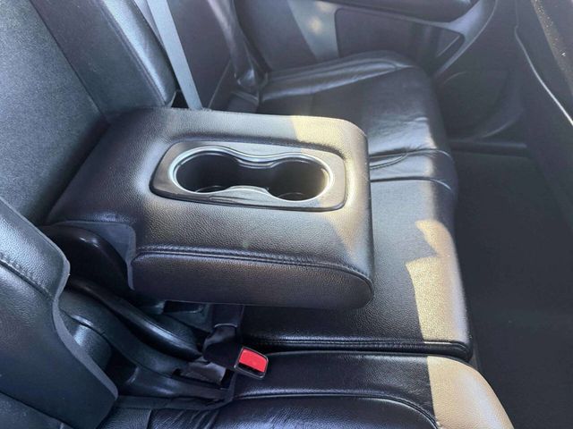 2015 Acura MDX SH AWD w/Tech 4dr SUV w/Technology Package - 22975794 - 26