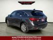 2015 Acura MDX SH AWD w/Tech 4dr SUV w/Technology Package - 22975794 - 2