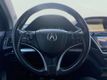 2015 Acura MDX SH AWD w/Tech 4dr SUV w/Technology Package - 22975794 - 33