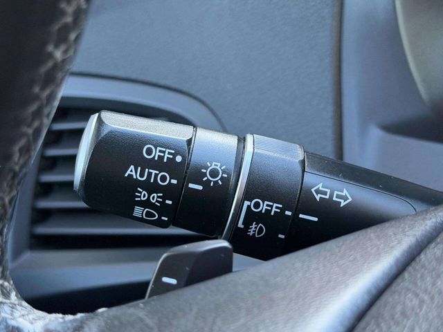 2015 Acura MDX SH AWD w/Tech 4dr SUV w/Technology Package - 22975794 - 36