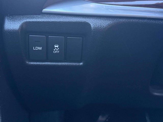 2015 Acura MDX SH AWD w/Tech 4dr SUV w/Technology Package - 22975794 - 38