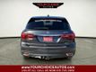 2015 Acura MDX SH AWD w/Tech 4dr SUV w/Technology Package - 22975794 - 3