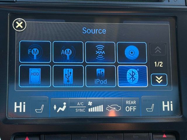 2015 Acura MDX SH AWD w/Tech 4dr SUV w/Technology Package - 22975794 - 42