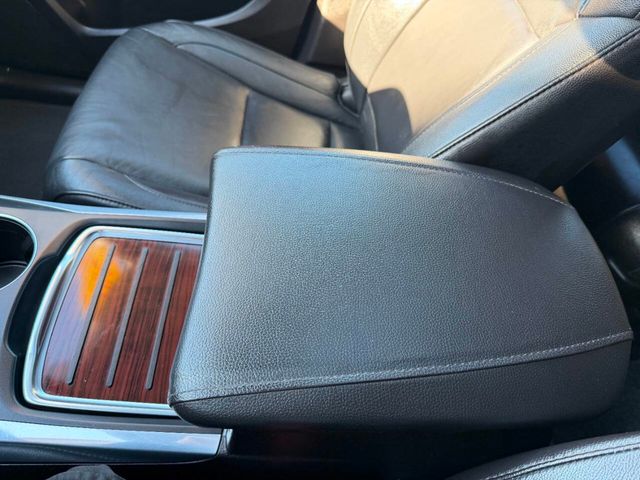 2015 Acura MDX SH AWD w/Tech 4dr SUV w/Technology Package - 22975794 - 46