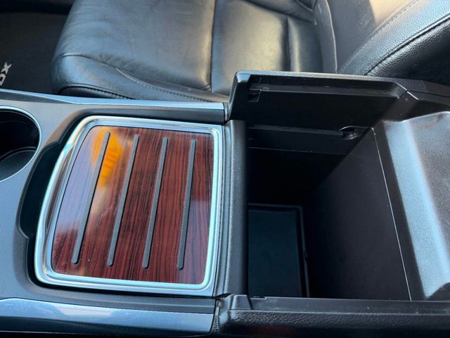 2015 Acura MDX SH AWD w/Tech 4dr SUV w/Technology Package - 22975794 - 48