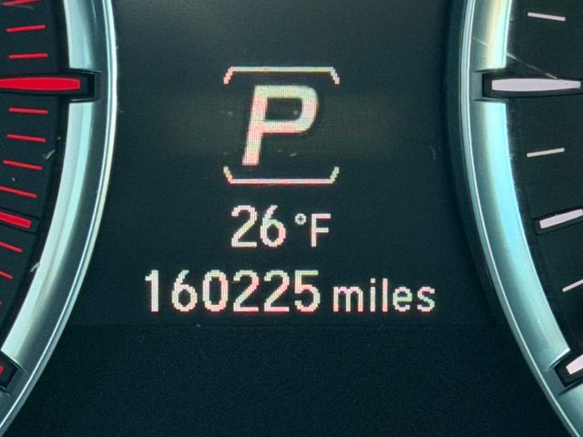 2015 Acura MDX SH AWD w/Tech 4dr SUV w/Technology Package - 22975794 - 51