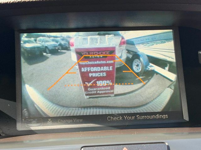 2015 Acura MDX SH AWD w/Tech 4dr SUV w/Technology Package - 22975794 - 52