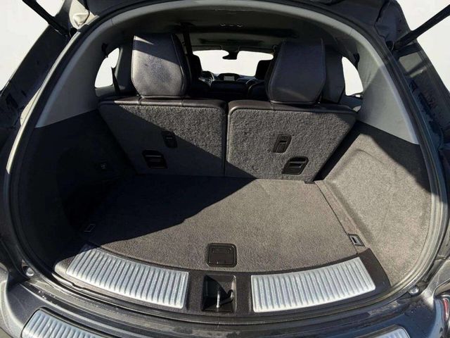 2015 Acura MDX SH AWD w/Tech 4dr SUV w/Technology Package - 22975794 - 6