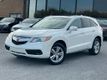 2015 Acura RDX 2015 ACURA RDX 3.5L V6 AWD 4D SUV GREAT-DEAL 615-730-9991 - 22780424 - 27